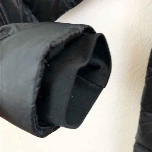 Columbia titanium women’s coat - Picture 4 of 8